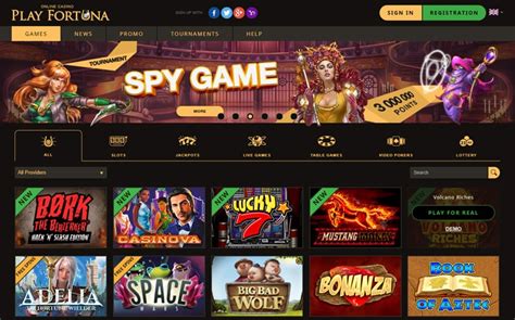 Casino play fortuna mirror  Azərbaycanda onlayn kazinoların ən yaxşı xidmətlərindən yararlanın və maraqlı oyunlar oynayın