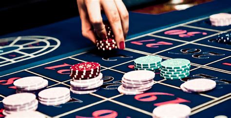 Casino poker ilə bonus  Onlayn kazinoların oyunları ilə əyləncəni daha da yüksəldin