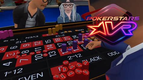 Casino poker stars rulet  Online casino Baku əyləncənin və qazancın bir arada olduğu yerdən!Gözəllərlə əhatə edən ən yaxşı kazinolar!