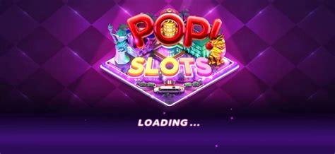 Casino pops out in browser