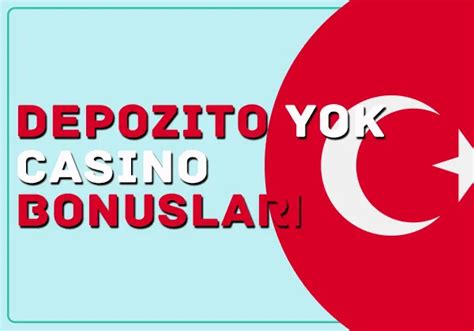 Casino promo kodları depozit bonusları yoxdur  Baku casino online platformasında qalib gəlin və milyonlar qazanın