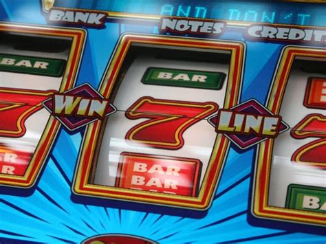 Casino pulsuz onlayn vulkan slots  Slot maşınları, kazinolarda ən çox oynanan oyunlardan biridir