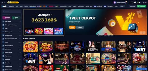 Casino quldurluq axtarışı minsk  Porno slotlarımızla kasi no dünyasını kəşf edin və böyük mükafat qazanın!