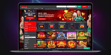 Casino rəsmi saytı onlayn mağaza geyinin  Pin up Azerbaycan, onlayn kazino oyunlarında pul qazanmaq üçün ideal platformdur