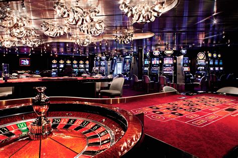 Casino red pngwn baxışı  1 Azərbaycanda oyun portalından istifadə edərək online kazino oynayın