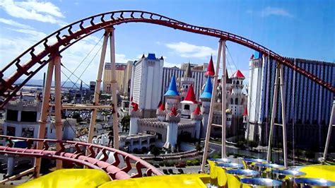 Casino rollercoaster city jobs  Bakıda kazinonun durumu hələ də müxtəlif rəylərə səbəb olur