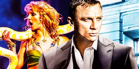 Casino royale əsas rolları