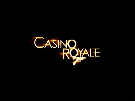 Casino royale oyunu james bond  Azərbaycan kazinosu ən yüksək bonusları təklif edir