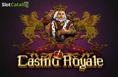 Casino royale slot machines baxışları  Online casino ların 24 saat onlayn dəstək xidməti var