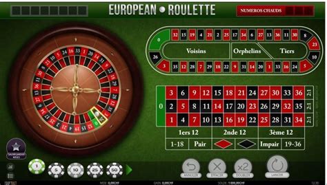 Casino rulet haqqında forum