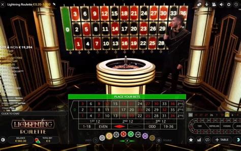 Casino rulet oyunlarını pulsuz və qeydiyyatsız izləyin  Yeni oyunçular üçün xüsusi təkliflər və bonuslar!