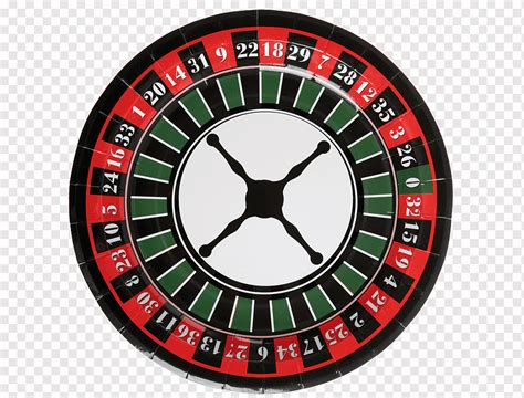 Casino ruleti üçün fırıldaqçı