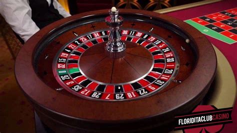 Casino ruleti haqqında hər şey