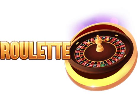 Casino ruletini onlayn oynayın