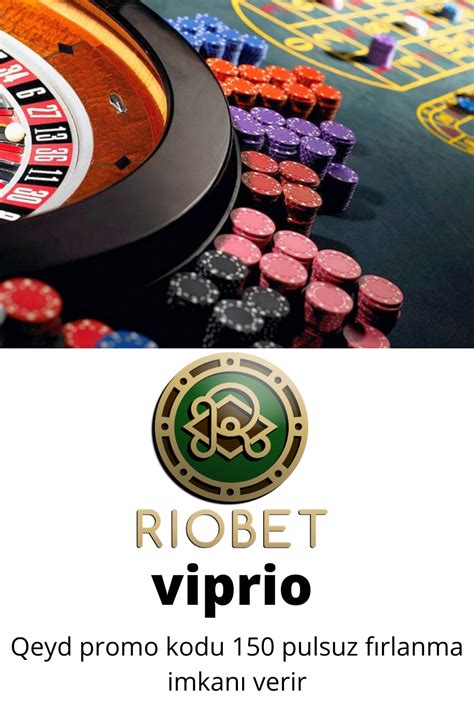 Casino ruletini yükləmək  Ödənişli oyunlarımızda böyük jackpot və qazanclar sizi gözləyir!