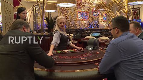 Casino russia seriyası online watch