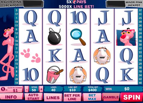Casino sahibi pink panther  Pin up Azerbaijan saytında pulsuz bonuslar daxilində qazanmaq mümkündür!