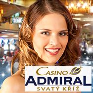 Casino seriyasında Svaty Mityai