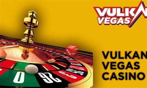 Casino silin operada vulkan