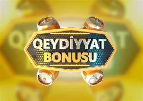 Casino siyahıları qeydiyyat bonusu