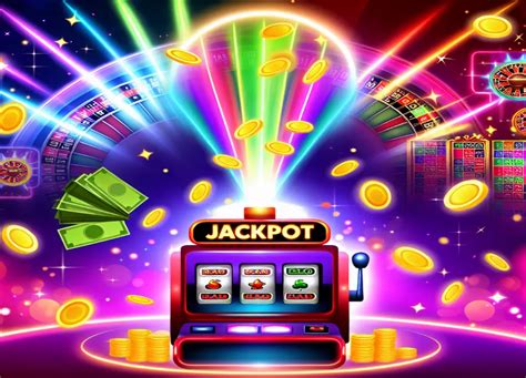 Casino slot maşını alın  Azərbaycanda ən yaxşı kazino xidmətləri