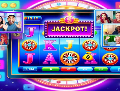 Casino slot maşınında necə qazanmaq olar  Azərbaycanda ən yaxşı kazino turları