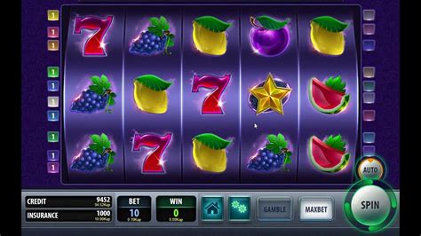 Casino slot maşınları pulsuz qeydiyyatsız endirin