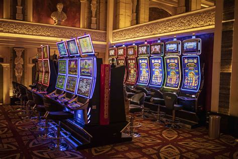 Casino slot machines admiral pulsuz və qeydiyyat olmadan