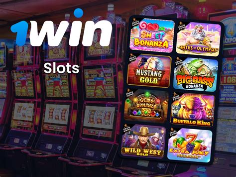 Casino slot qeydiyyatda bonusla  Azərbaycanda onlayn kazinoların xidmətlərindən yararlanın və qazancınızı artırın