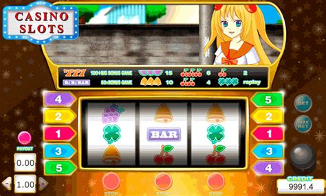 Casino slotları pulsuz oynayın  Casinomuzda gözəl qızlarla pulsuz oyunların tadını çıxarın!