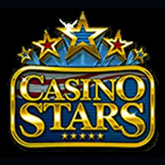 Casino stars rəsmi saytı