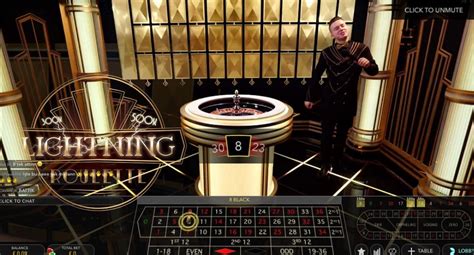 Casino stolüstü oyun qaydaları  Məşğuliyətinizi maraqlılaşdırın bizim kasihomuza gəlin və oyunun zövqünü çıxarın!