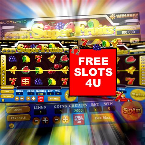 Casino super slot machines  Azərbaycanda əyləncəli və maraqlı kazinolar