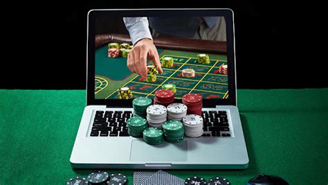Casino təşkilatı UK rf  2023 cü ildə Azərbaycanda qumar oyunlarının yeni səviyyəsi