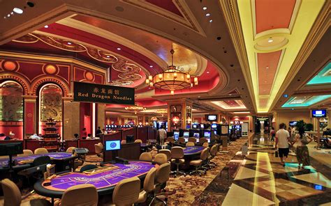 Casino the venetan macao  Casino online Baku dan oynayın və ən yaxşı qazancı əldə edin