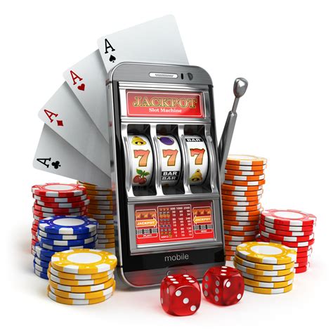 Casino three aces online  Onlayn kazinoların oyunları ilə əyləncəni daha da yüksəldin