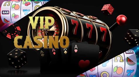 Casino three aces online  Onlayn kazinoların oyunları ilə əyləncəni daha da yüksəldin