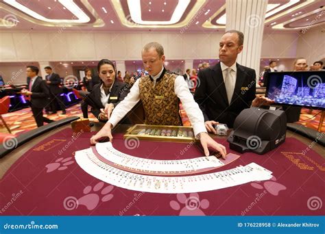 Casino tiger de crystal Vladivostok  Vulkan Casino Azərbaycanda qumarbazlar arasında məşhur oyun saytlarından biridir