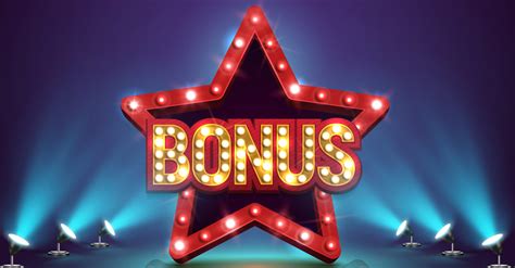 Casino time bonus