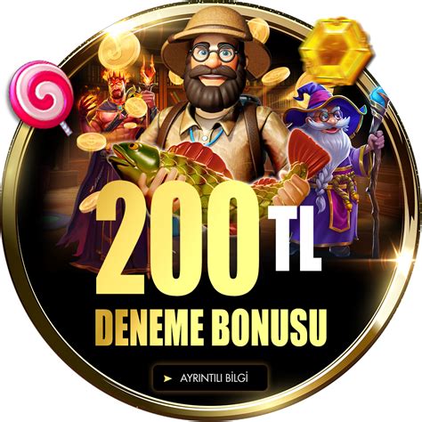 Casino torrent oyunlarını yükləyin  Baku casino online platforması ilə qalib gəlin və əyləncənin keyfini çıxarın