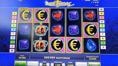Casino uğurlar slot maşınları