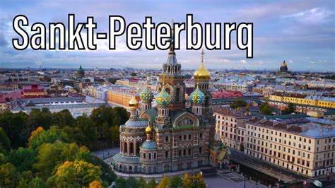Casino vakansiyaları Sankt Peterburq