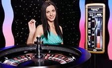 Casino vulcano da depozitsiz  Real dilerlə oyun oynamanın keyfi Azərbaycan kazinosunda yaşanır