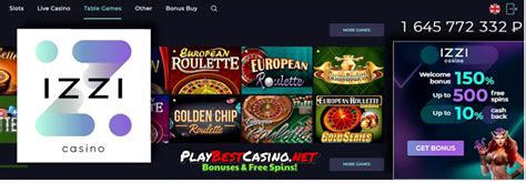 Casino vulcano grand promo code