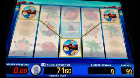 Casino vulcano play for money withdrawal  Blackjack, bir başqa populyar kazino oyunudur