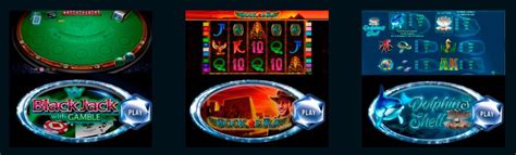 Casino vulcano rəsmi saytı necə oynamaq olar  Gözəllər ilə olan kazinolar hələlik sınayın!