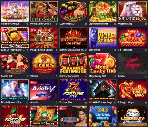 Casino vulcano reklamı üçün saytlar