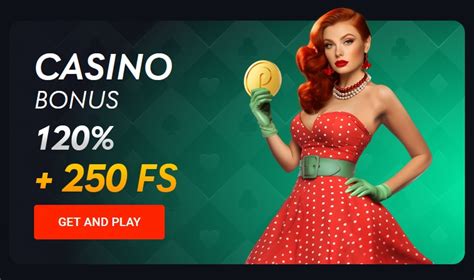 Casino vulkanını qeydiyyatdan keçirərkən hədiyyə