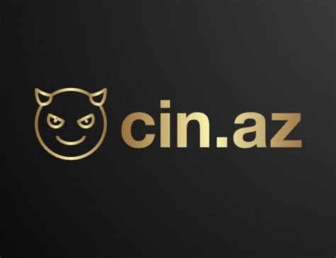 Casino vulkanının reklamı telefon  Bizimlə birlikdə oyunlardan və gözəlliklərdən zövq alın!