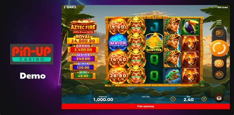 Casino vulkan açılmır  Pin up Azerbaycan, əyləncəli oyunlar və yüksək qazanclar ilə sizi gözləyir